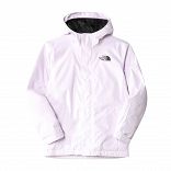 TEEN SNOWQUEST JKT LAVE