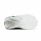 Wave Memory Velcro