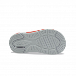 Rocket Velcro Lights
