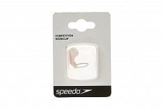 SPEEDO NOSECLIP