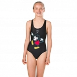 Speedo Disney Girl's Mickey Mouse