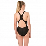 Speedo Disney Girl's Mickey Mouse