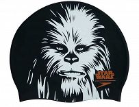 Speedo Slogan Print Star Wars Cap
