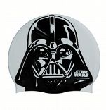 Speedo Slogan Print Star Wars Cap