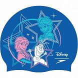 Speedo Junior Slogan Disney Cap