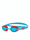 Speedo Junior Mariner Supreme 6-14Y