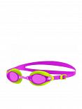 Speedo Junior Mariner Supreme 6-14Y