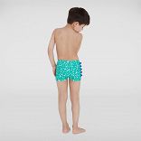 Speedo Corey Croc Allover