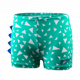 Speedo Corey Croc Allover
