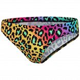 SPEEDO HIPSTER BRF AF