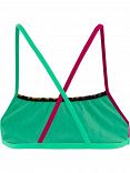 SPEEDO XBACK TOP AF