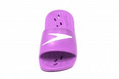 SPEEDO SLIDES ONE PIECE JU