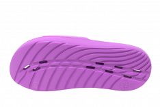 SPEEDO SLIDES ONE PIECE JU