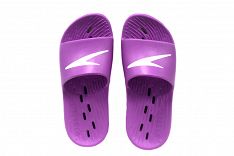 SPEEDO SLIDES ONE PIECE JU