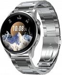 DAS.4 SP40 WATCH