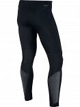 NIKE TECH TIGHT