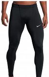 NIKE TECH TIGHT