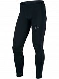 NIKE TECH TIGHT
