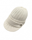 CHAMPION HAT BEANIE