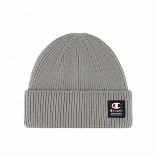 Beanie Cap