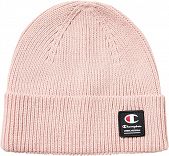Beanie Cap