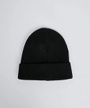 Beanie Cap