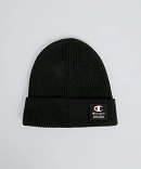 Beanie Cap