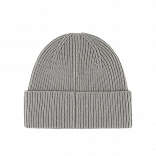Beanie Cap