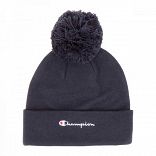 Beanie Cap