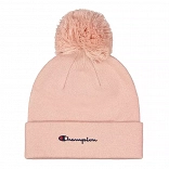 Beanie Cap