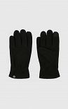 Champion Gloves