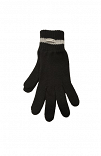 CHAMPION GLOVES