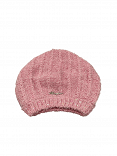 Champion French Beanie