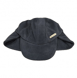 CHAMPION HAT BEANIE