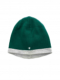 CHAMPION KID'S BEANIE