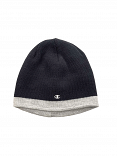 CHAMPION KID'S BEANIE