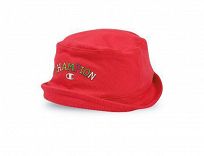 CHAMPION HAT YTH