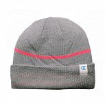 Champion unisex LONG BEANIE