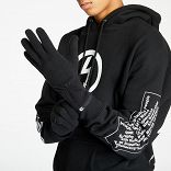 Champion Gloves