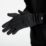 Champion Gloves
