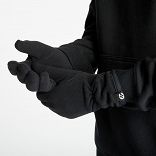 Champion Gloves
