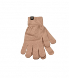 Champion Knit Gloves