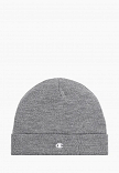 Beanie Cap
