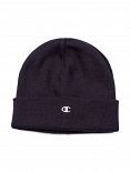 Beanie Cap