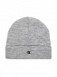 Beanie Cap