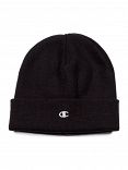 Beanie Cap