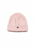 Beanie Cap