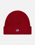 Beanie Cap