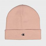 Beanie Cap