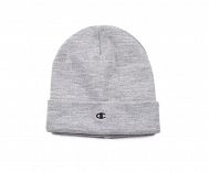 Beanie Cap